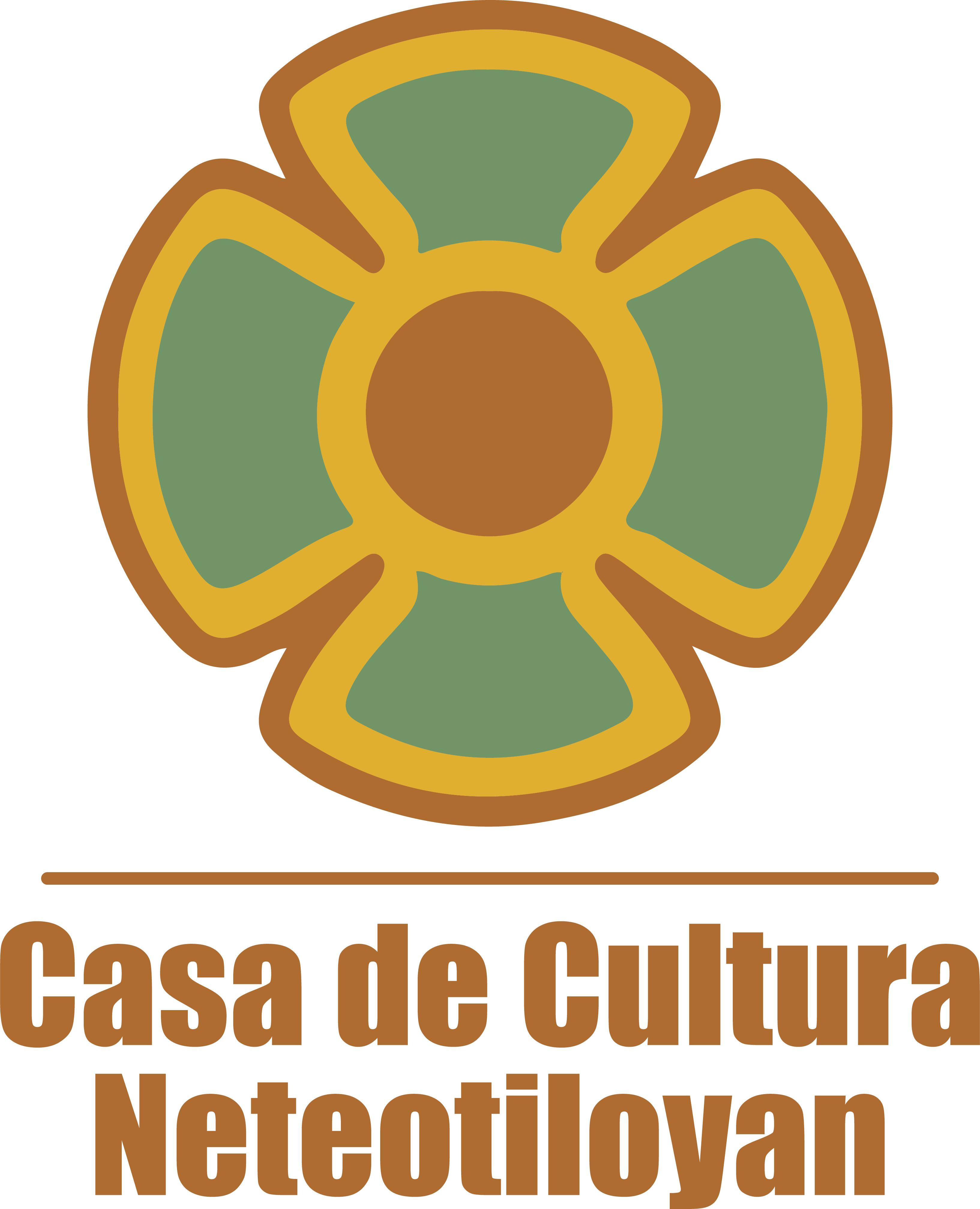 Cultura